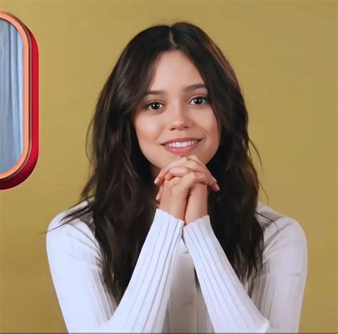 jenna ortega, naked|Jenna ortega : r/JennaOrtegaLust